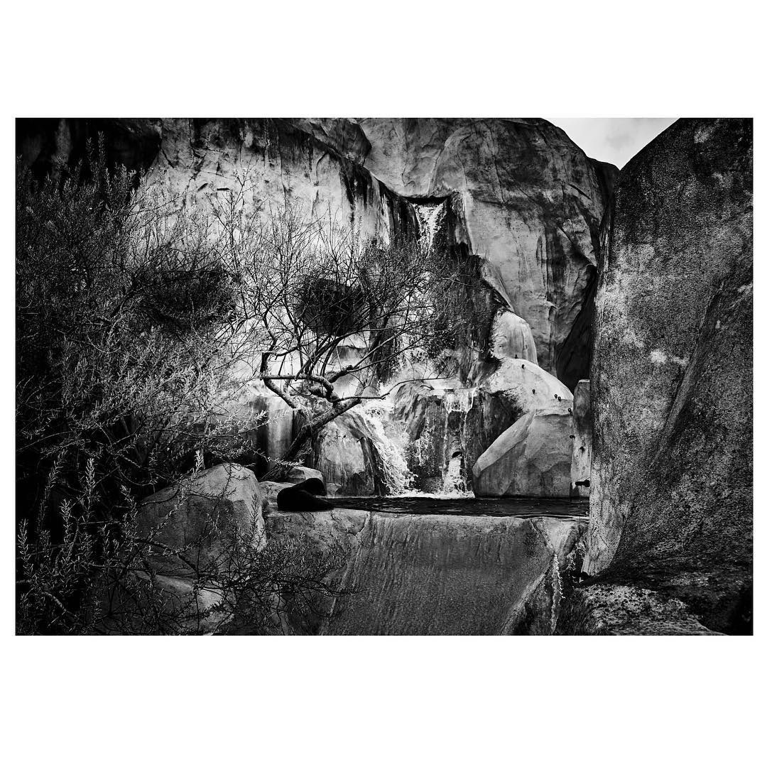 Paris: Download Error