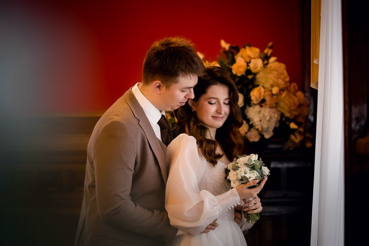 Почему важно выбирать фотографа по стилю, а не по цене или количеству часов. Свадебный фотограф — Санкт-Петербург (СПб) Питер