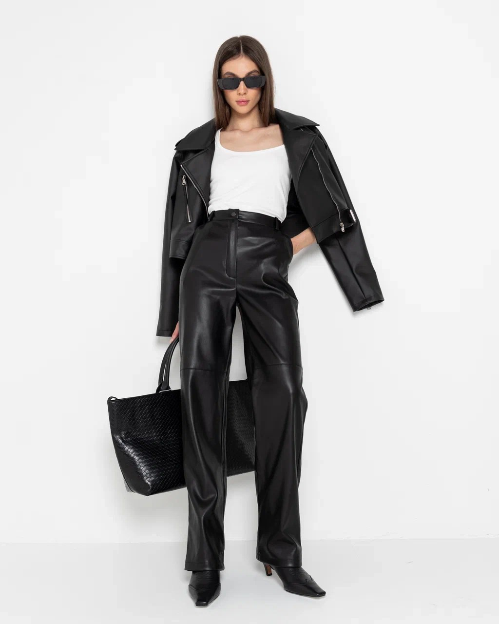 Модель Алёна Новосибирск. Фотограф — видеограф Галактионов Максим Новосибирск