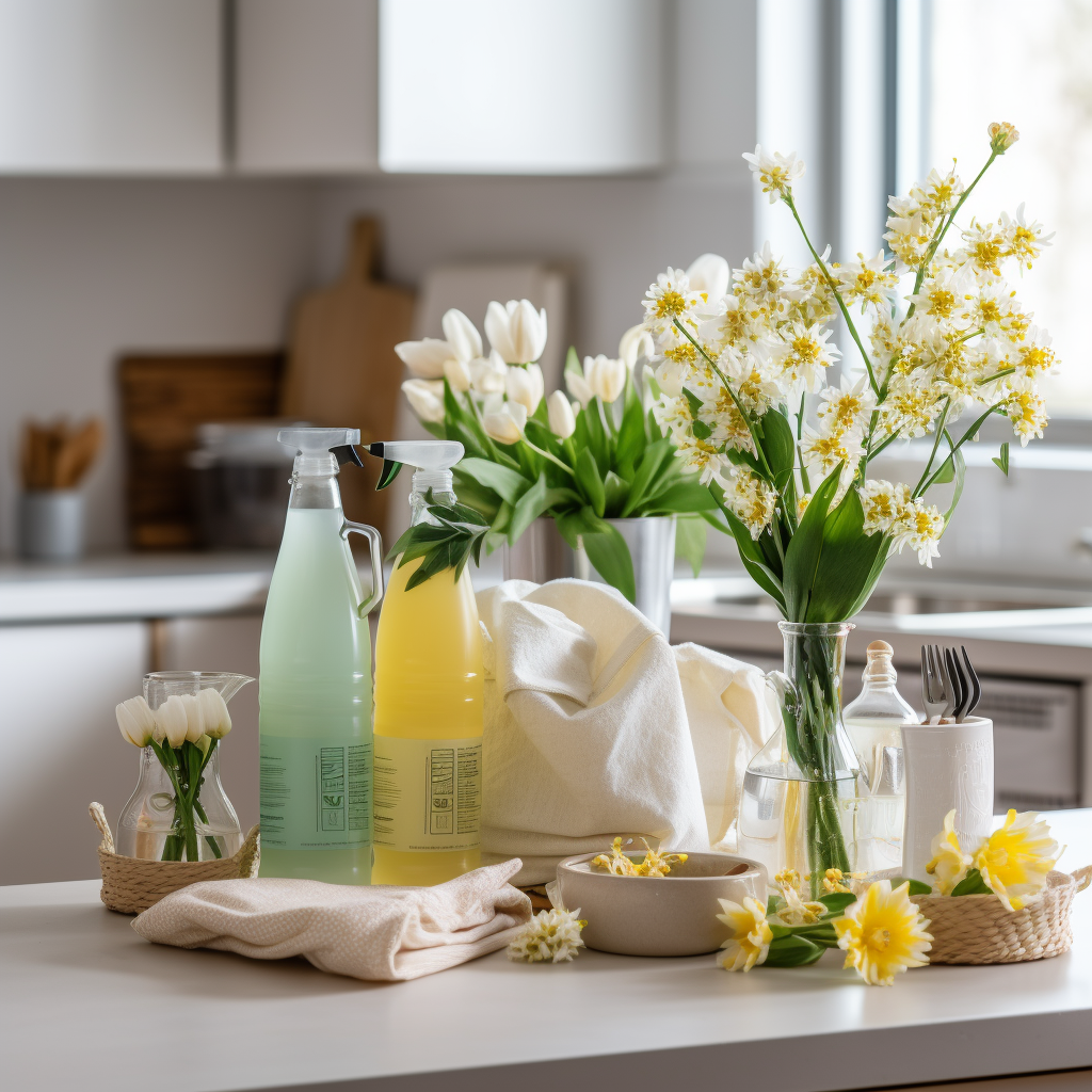 (эксклюзивное предложение) Интенсив по контенту. Женский и контент фотограф Люба Пунанцева. Северодвинск. Архангельск