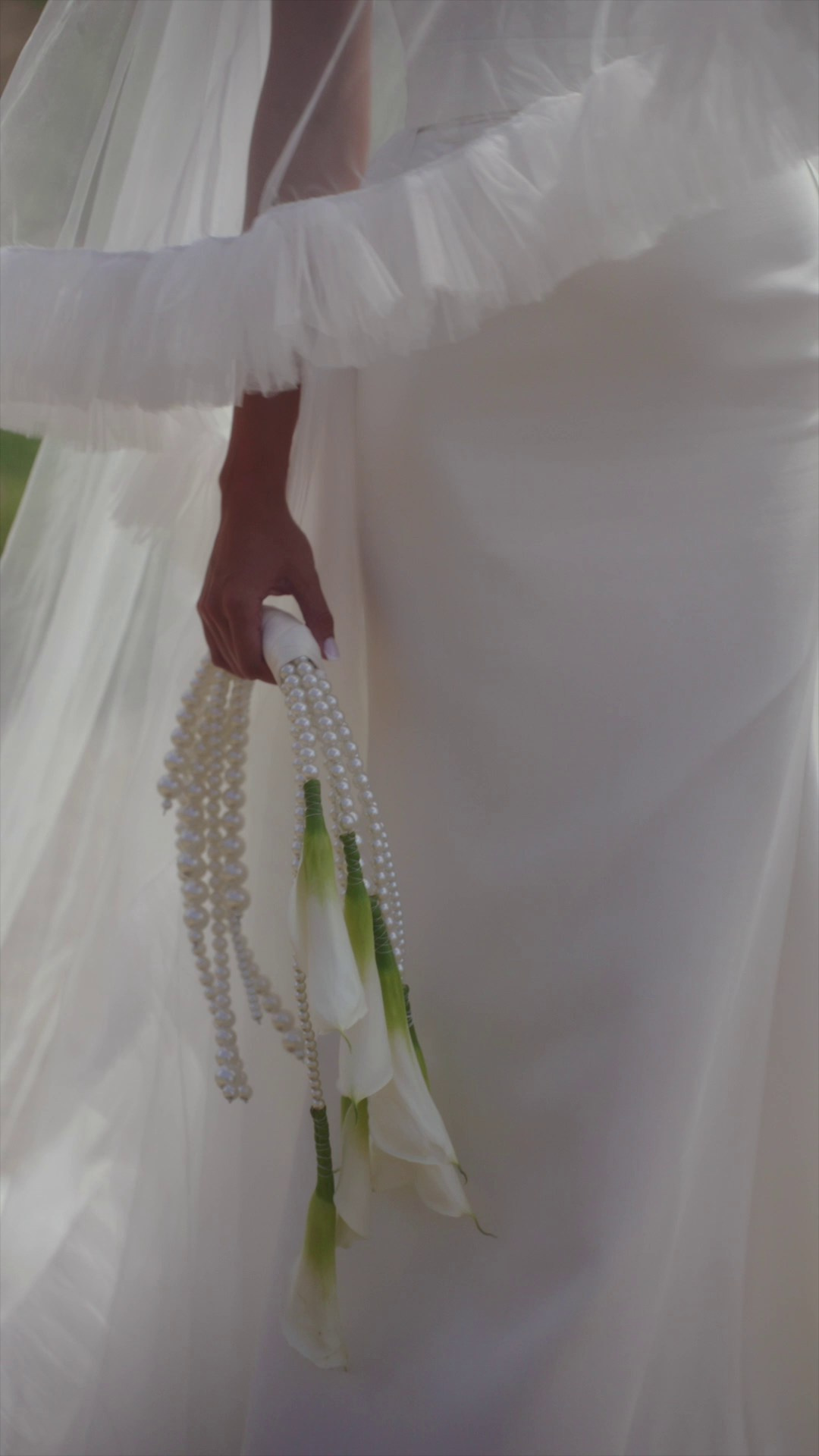 Ярослав и Диана. Агата Акварель видеограф Сочи Краснодар