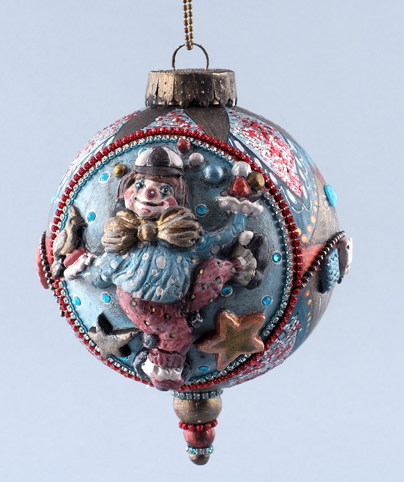 Предметная съемка ДПИ | Аукционный дом «Литфонд». Репортажный и семейный фотограф в Санкт-Петербурге Тарас Марченко