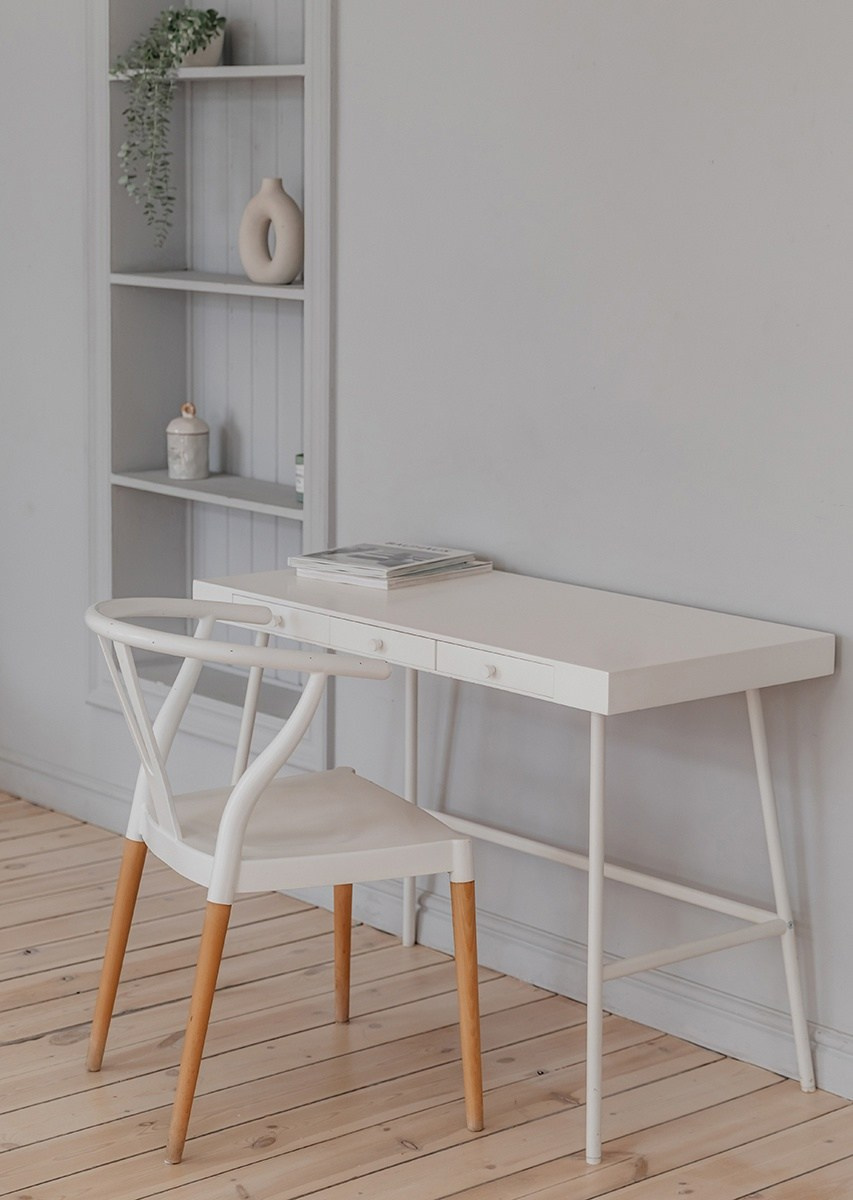 Фотостудии. Фотограф Екатеринбург Елена Минина