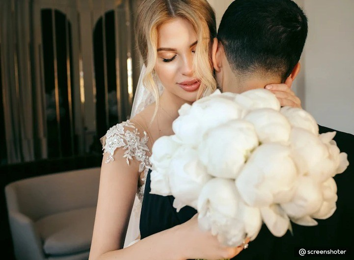 Референсы свадебные. Фотограф, видеограф Пятигорск, Ставрополь, Ессентуки, Petlyakovs_photo