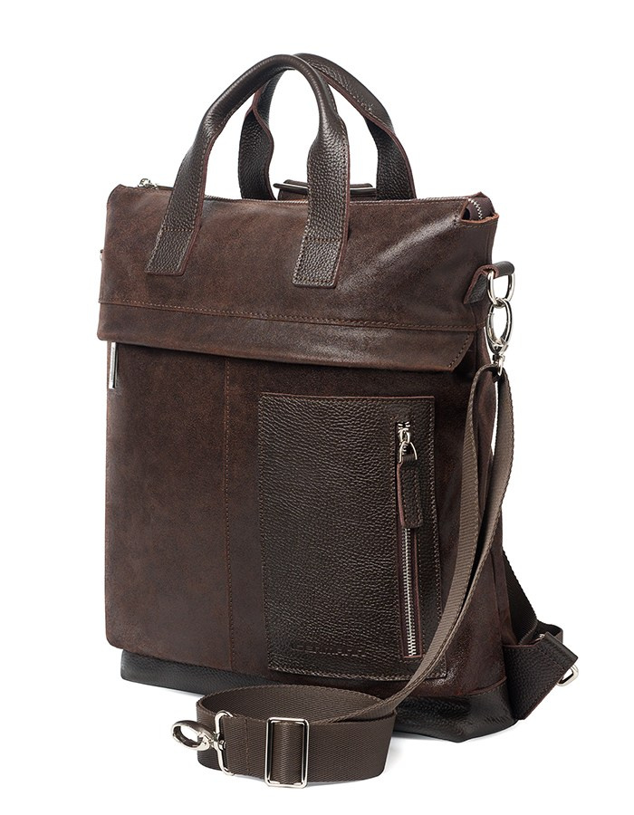 Профессиональная фотосъемка для маркетплейсов в Минске | Съемка для каталогов. Фотограф в Минске Людмила Дутко