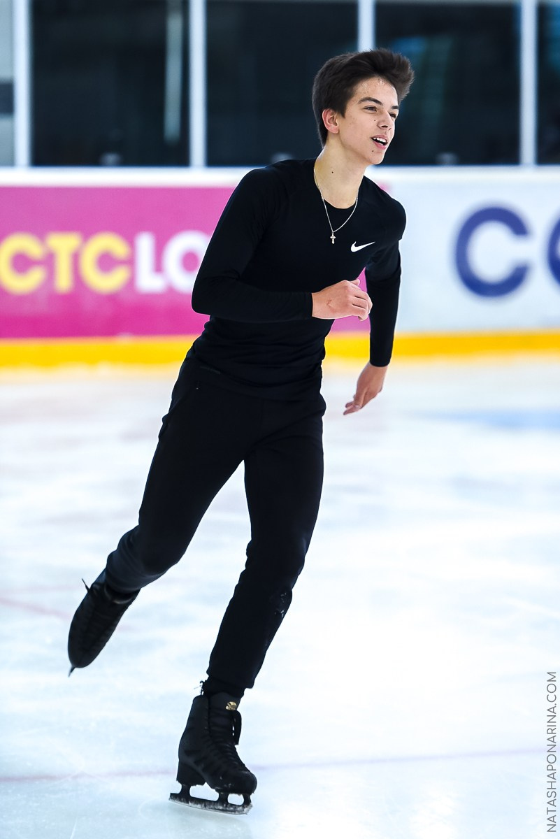 ПЁТР ГУМЕННИК НА МОИХ ФОТОГРАФИЯХ. ФК Фотограф в Санкт-Петербурге Наталья Понарина