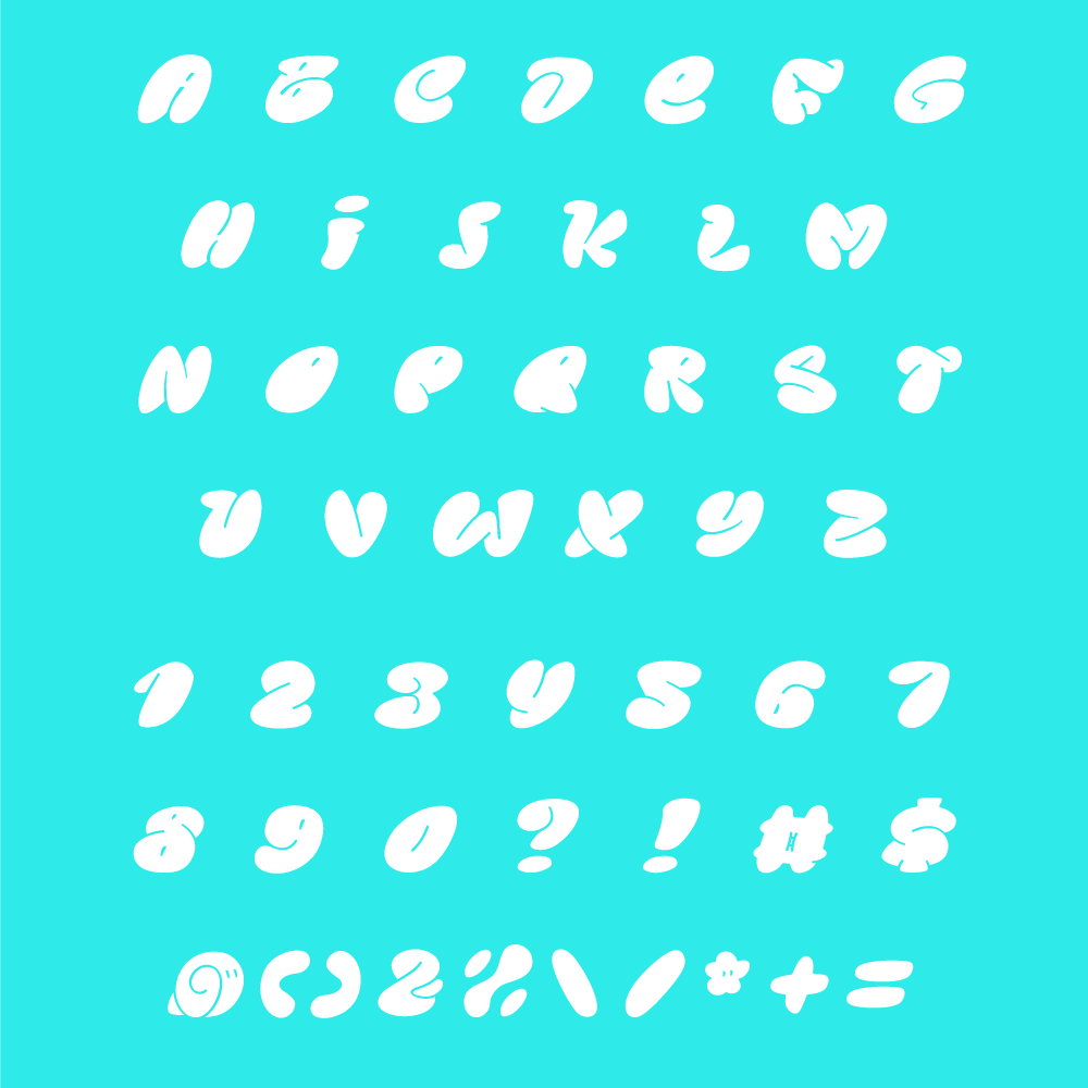 FONTS. Графический дизайн, леттеринг, дизайн шрифтов