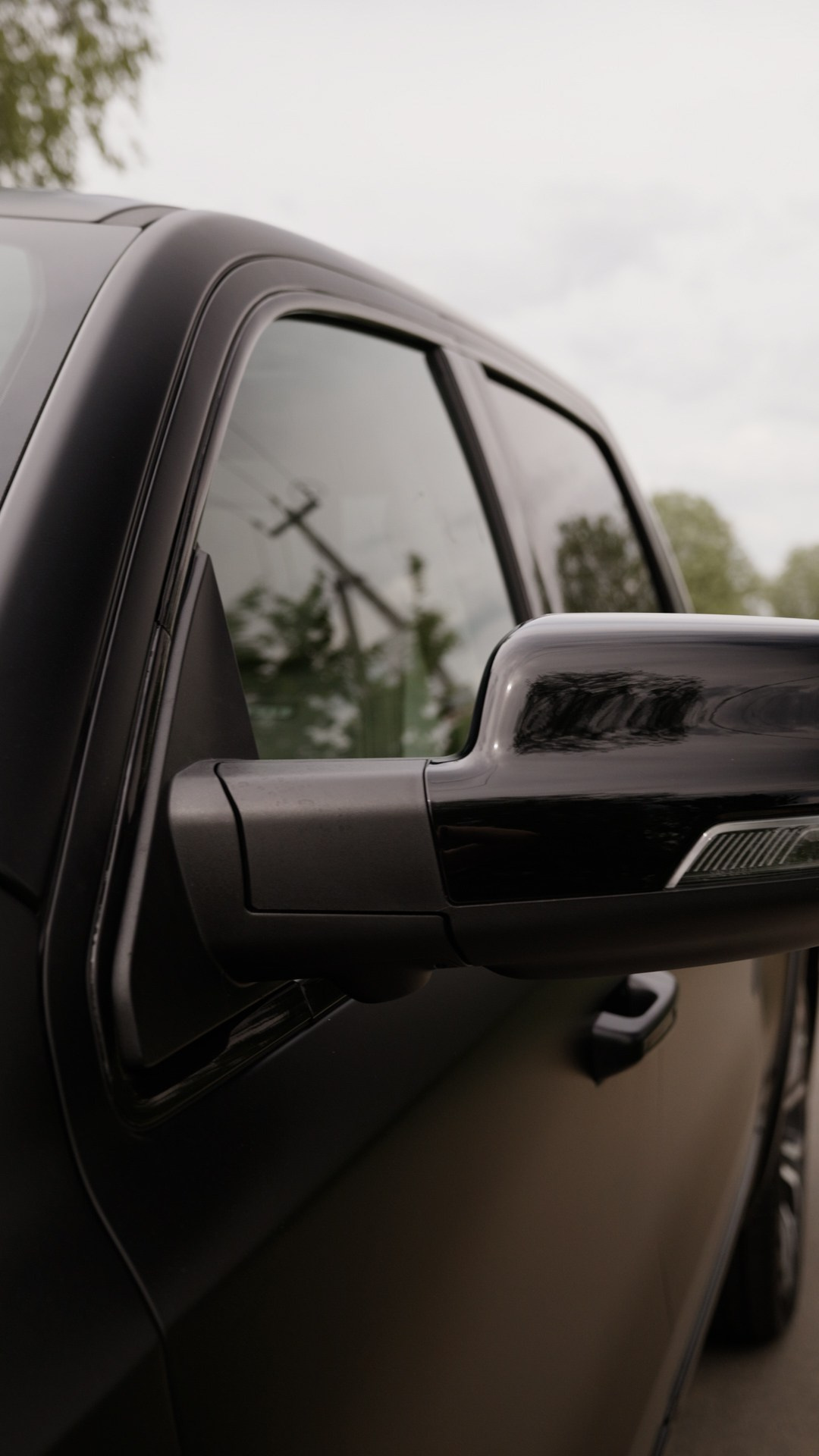 Wrap baza. Фотограф и видеограф Мария Банщикова, Солнечногорск, Москва