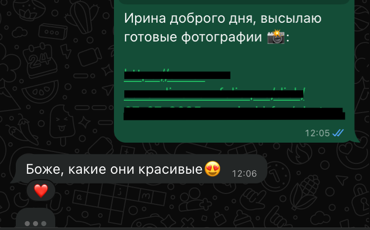 Частный Фотограф — Видеограф в Краснодаре (ЮФО)