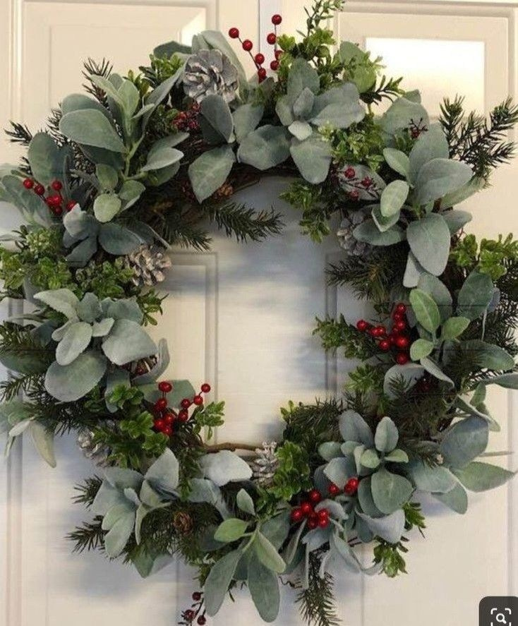 Фотостудия Фонарь