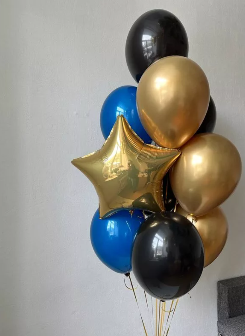 Dostava balona Novi Sad Dostava balona Beograd. Шары с гелием, фотозоны Нови Сад Белград. Balone i dekoracije od balona Novi Sad Beograd