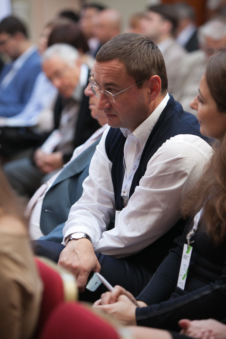 Репортаж фотограф москва конференции, выставки, мероприятия,. Фотограф/арт-директор в Москве Христина Аргентина Антонович