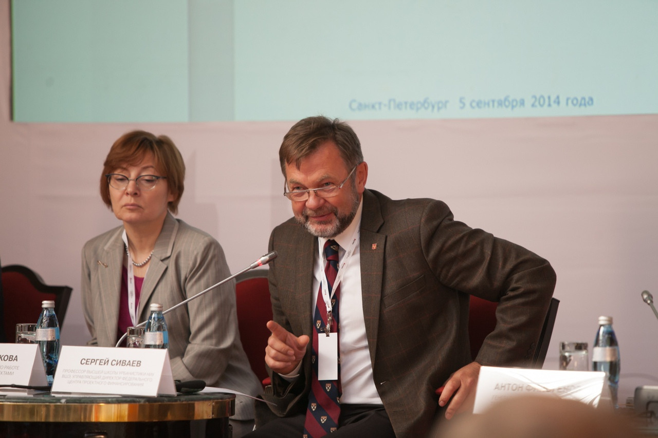 Репортаж фотограф москва конференции, выставки, мероприятия,. Фотограф/арт-директор в Москве Христина Аргентина Антонович