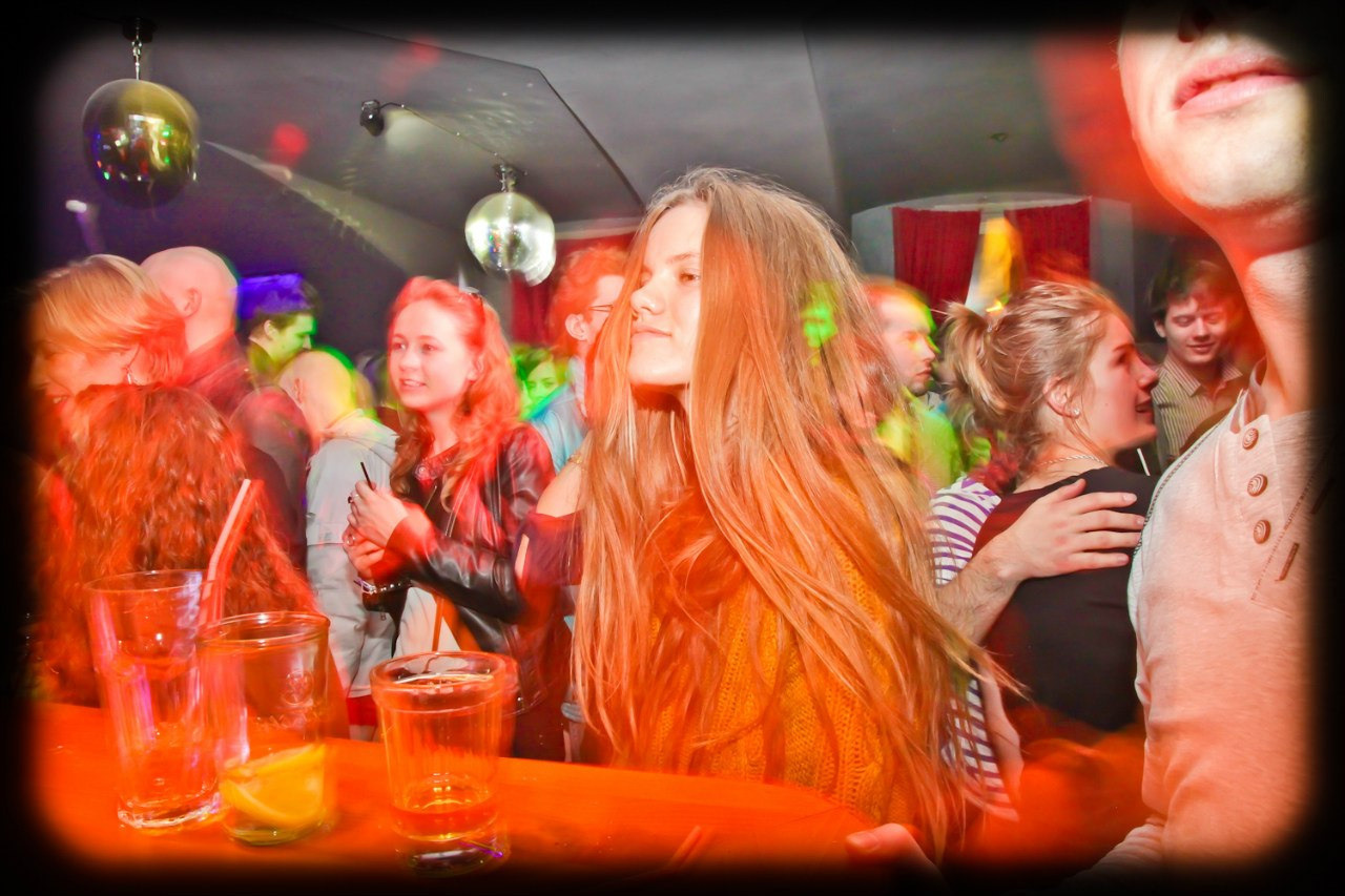 Репортаж фотограф москва конференции, выставки, мероприятия,. Фотограф/арт-директор в Москве Христина Аргентина Антонович