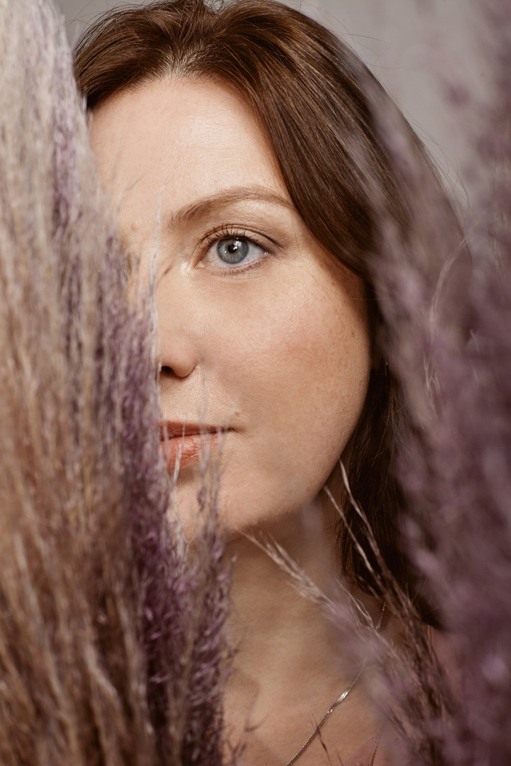 Фотосессия для женщин и мужчин Москва. Фотограф/арт-директор в Москве Христина Аргентина Антонович