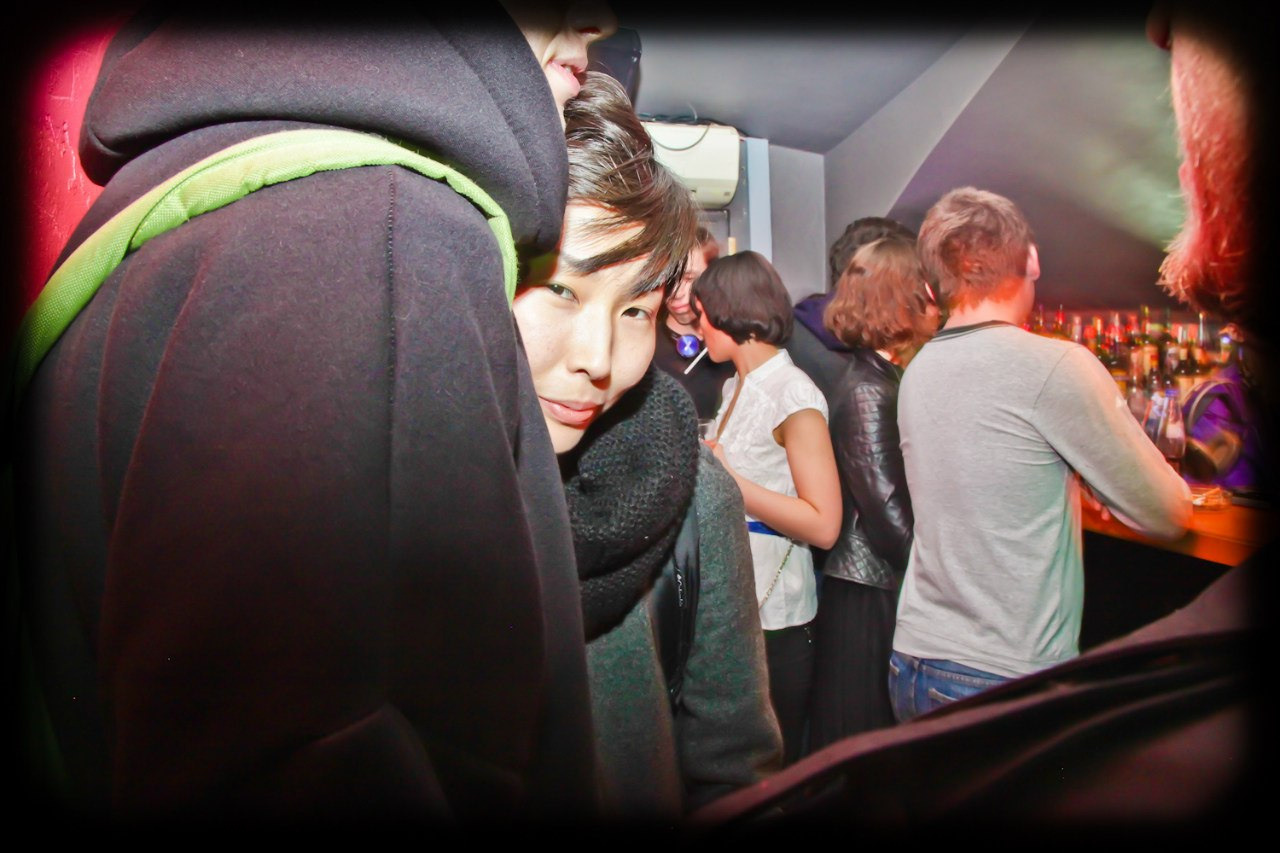 Репортаж фотограф москва конференции, выставки, мероприятия,. Фотограф/арт-директор в Москве Христина Аргентина Антонович