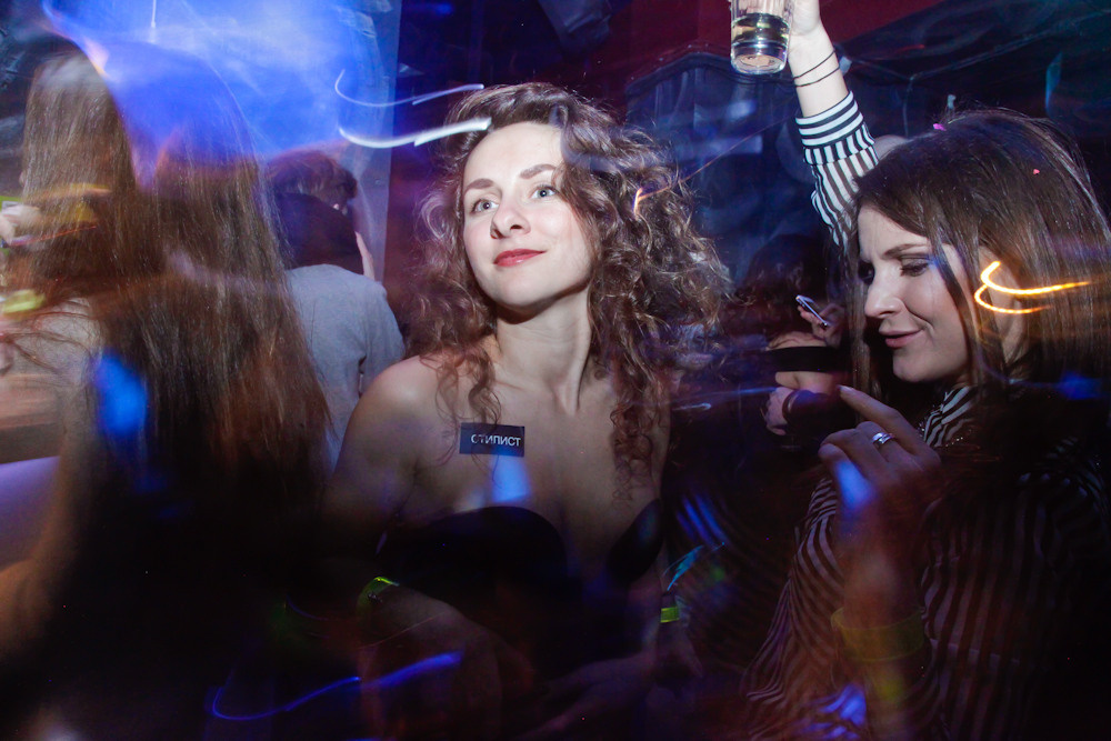 Репортаж фотограф москва конференции, выставки, мероприятия,. Фотограф/арт-директор в Москве Христина Аргентина Антонович