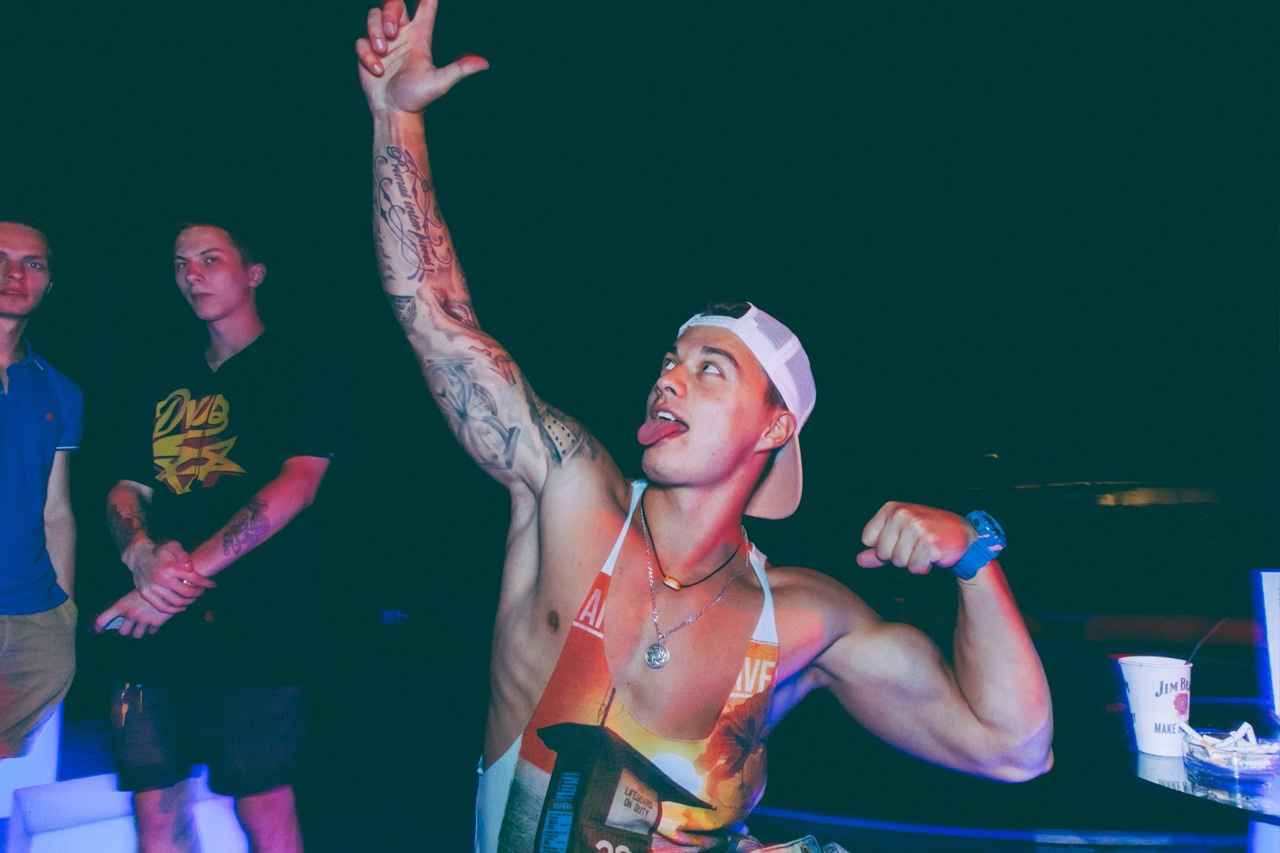 Репортаж фотограф москва конференции, выставки, мероприятия,. Фотограф/арт-директор в Москве Христина Аргентина Антонович