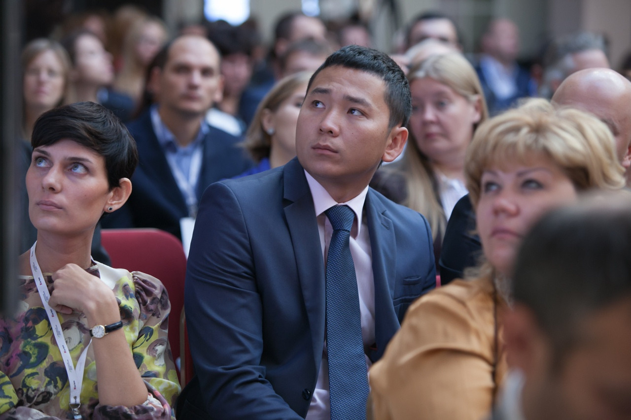 Репортаж фотограф москва конференции, выставки, мероприятия,. Фотограф/арт-директор в Москве Христина Аргентина Антонович