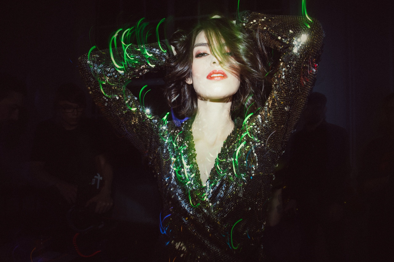 Репортаж фотограф москва конференции, выставки, мероприятия,. Фотограф/арт-директор в Москве Христина Аргентина Антонович