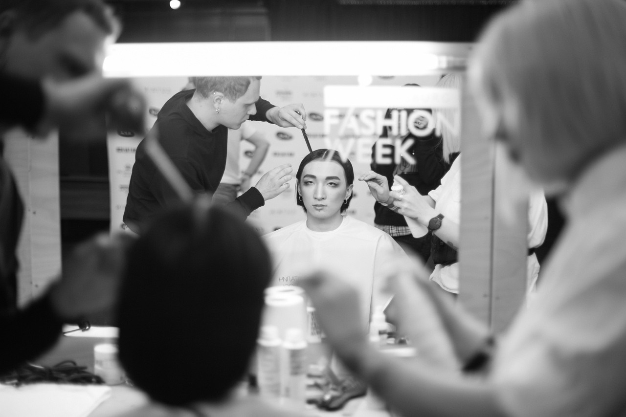 Репортаж фотограф москва конференции, выставки, мероприятия,. Фотограф/арт-директор в Москве Христина Аргентина Антонович