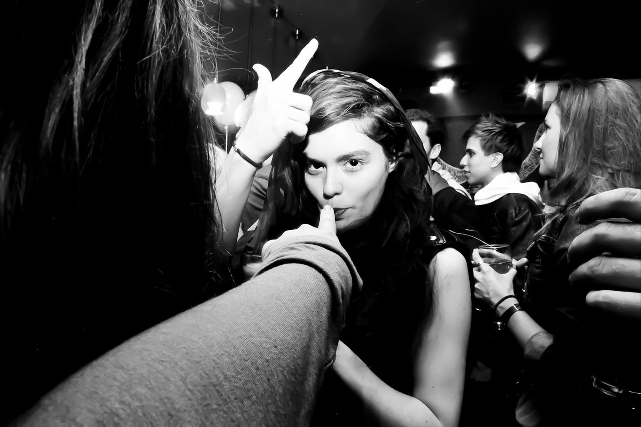 Репортаж фотограф москва конференции, выставки, мероприятия,. Фотограф/арт-директор в Москве Христина Аргентина Антонович