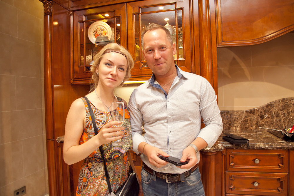 Репортаж фотограф москва конференции, выставки, мероприятия,. Фотограф/арт-директор в Москве Христина Аргентина Антонович