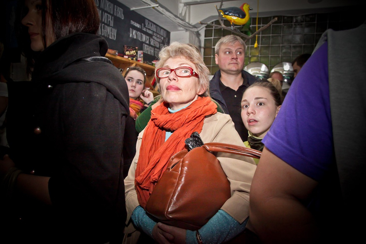 Репортаж фотограф москва конференции, выставки, мероприятия,. Фотограф/арт-директор в Москве Христина Аргентина Антонович