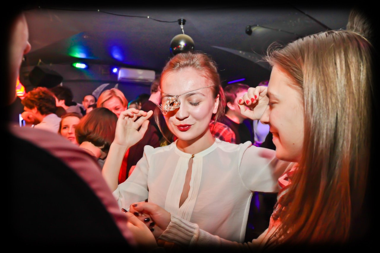 Репортаж фотограф москва конференции, выставки, мероприятия,. Фотограф/арт-директор в Москве Христина Аргентина Антонович