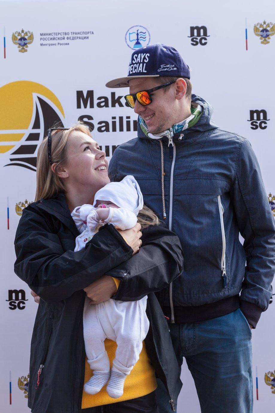 Репортаж фотограф москва конференции, выставки, мероприятия,. Фотограф/арт-директор в Москве Христина Аргентина Антонович