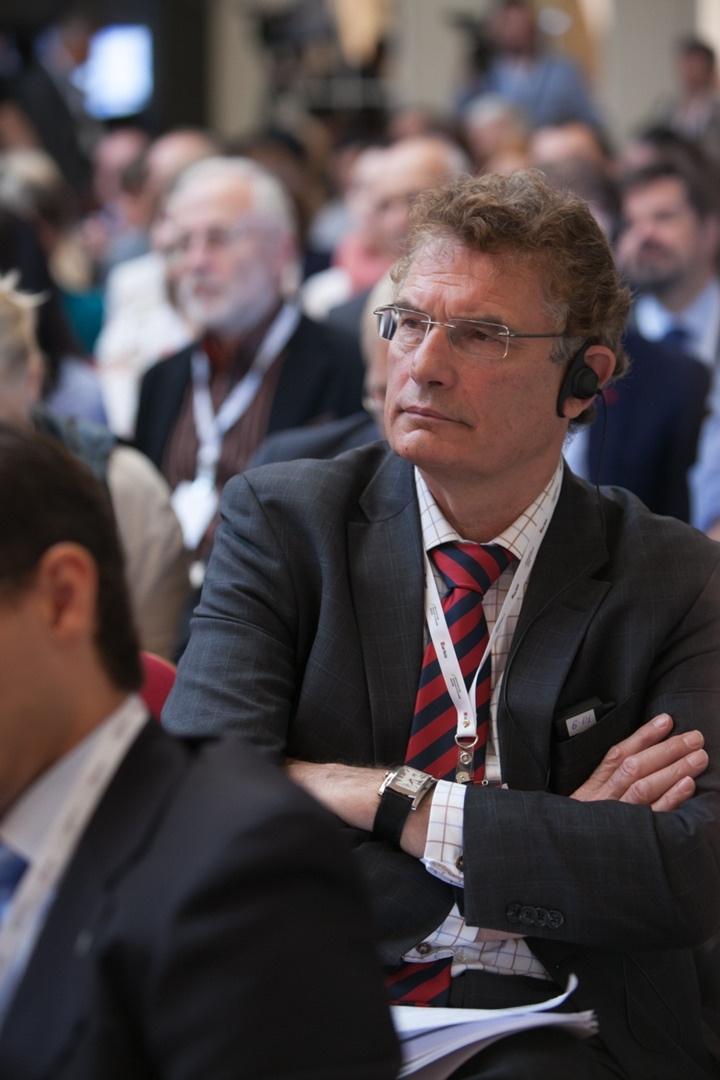 Репортаж фотограф москва конференции, выставки, мероприятия,. Фотограф/арт-директор в Москве Христина Аргентина Антонович