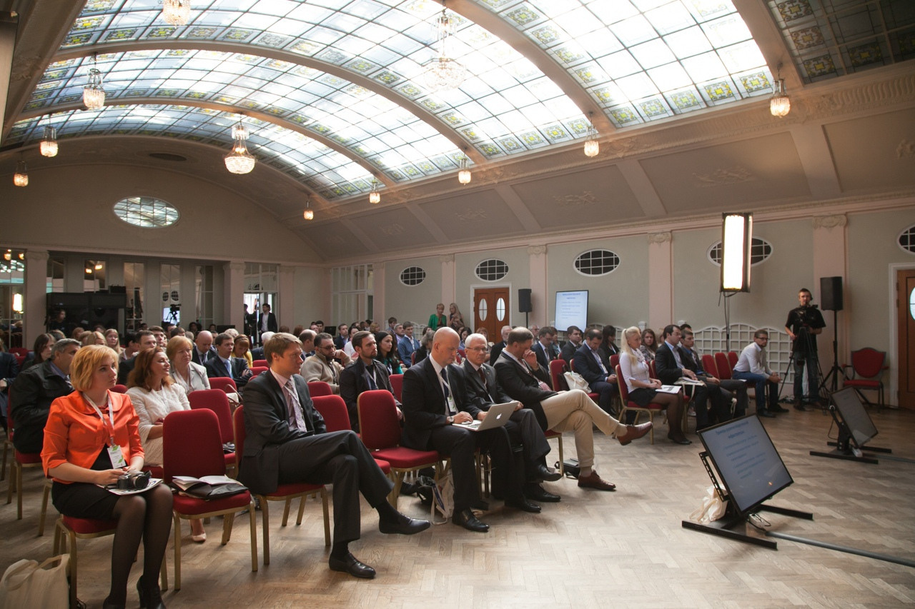 Репортаж фотограф москва конференции, выставки, мероприятия,. Фотограф/арт-директор в Москве Христина Аргентина Антонович