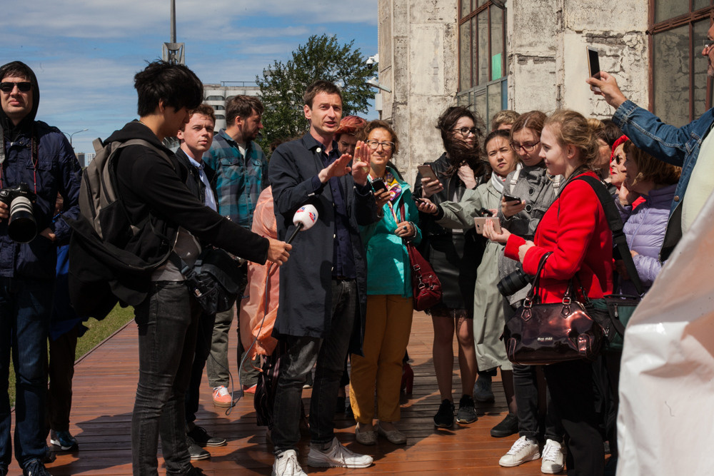 Репортаж фотограф москва конференции, выставки, мероприятия,. Фотограф/арт-директор в Москве Христина Аргентина Антонович