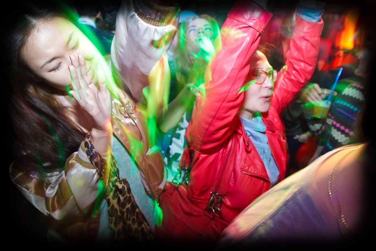 Репортаж фотограф москва конференции, выставки, мероприятия,. Фотограф/арт-директор в Москве Христина Аргентина Антонович