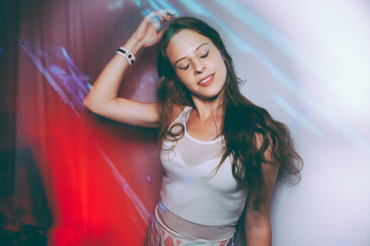 Репортаж фотограф москва конференции, выставки, мероприятия,. Фотограф/арт-директор в Москве Христина Аргентина Антонович