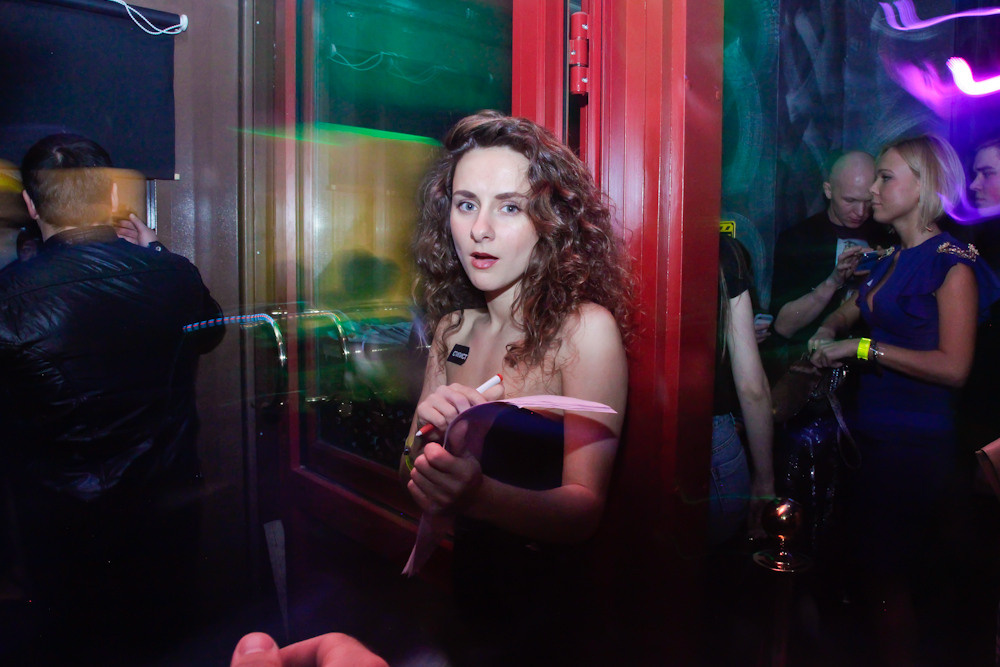 Репортаж фотограф москва конференции, выставки, мероприятия,. Фотограф/арт-директор в Москве Христина Аргентина Антонович