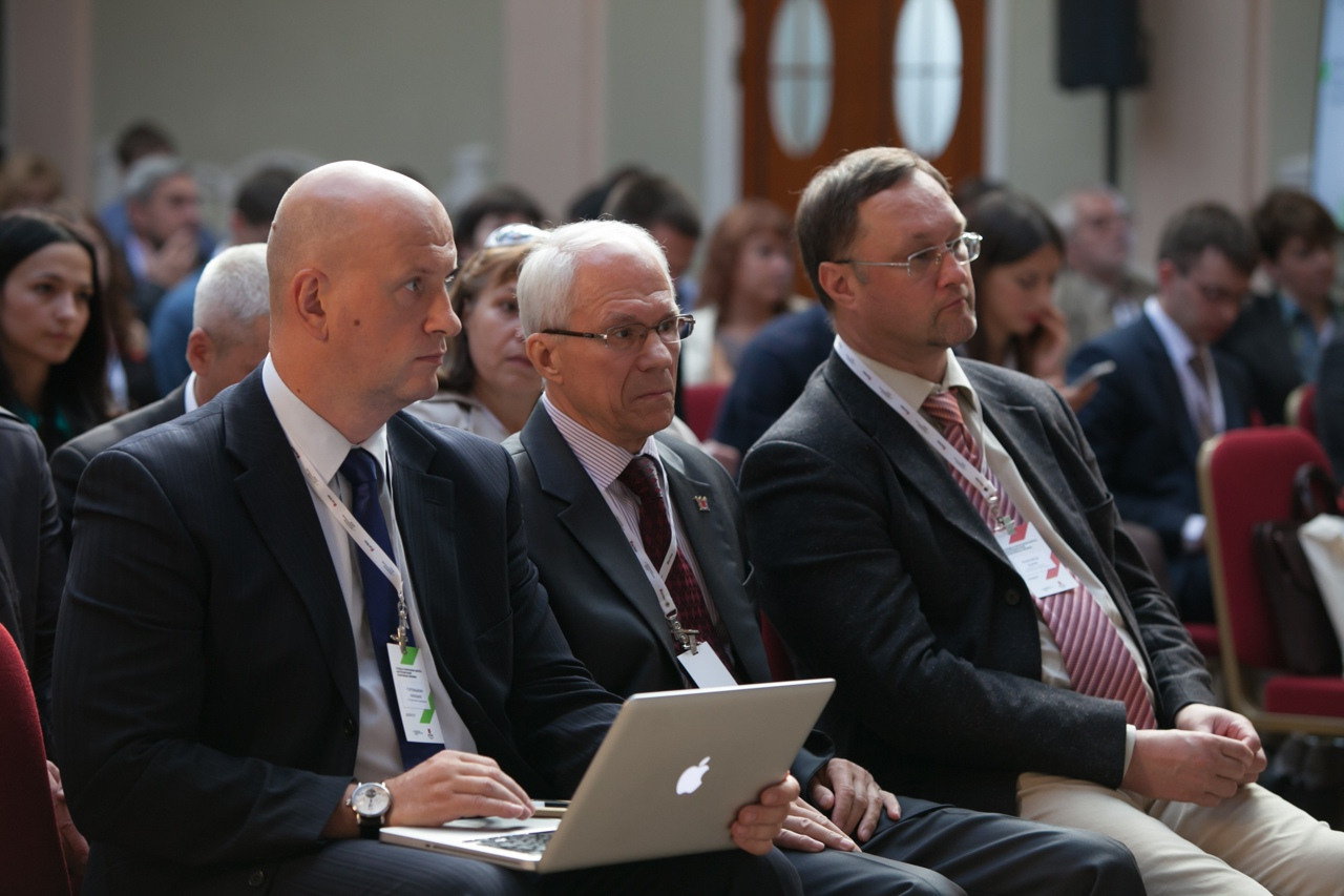 Репортаж фотограф москва конференции, выставки, мероприятия,. Фотограф/арт-директор в Москве Христина Аргентина Антонович