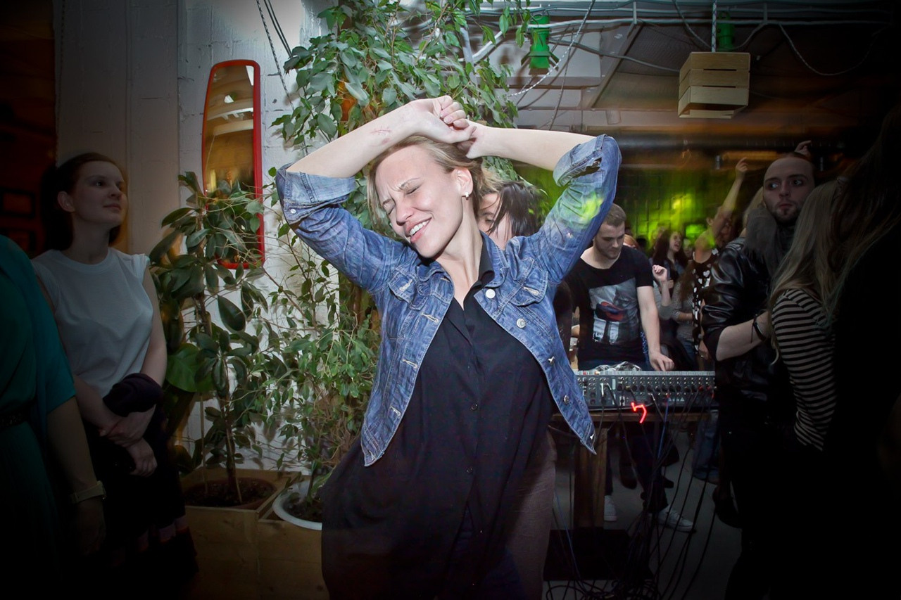 Репортаж фотограф москва конференции, выставки, мероприятия,. Фотограф/арт-директор в Москве Христина Аргентина Антонович