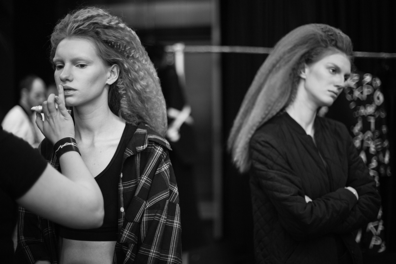 Репортаж фотограф москва конференции, выставки, мероприятия,. Фотограф/арт-директор в Москве Христина Аргентина Антонович