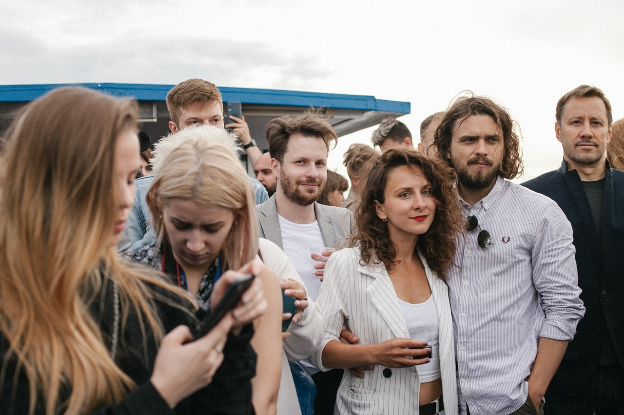 Репортаж фотограф москва конференции, выставки, мероприятия,. Фотограф/арт-директор в Москве Христина Аргентина Антонович