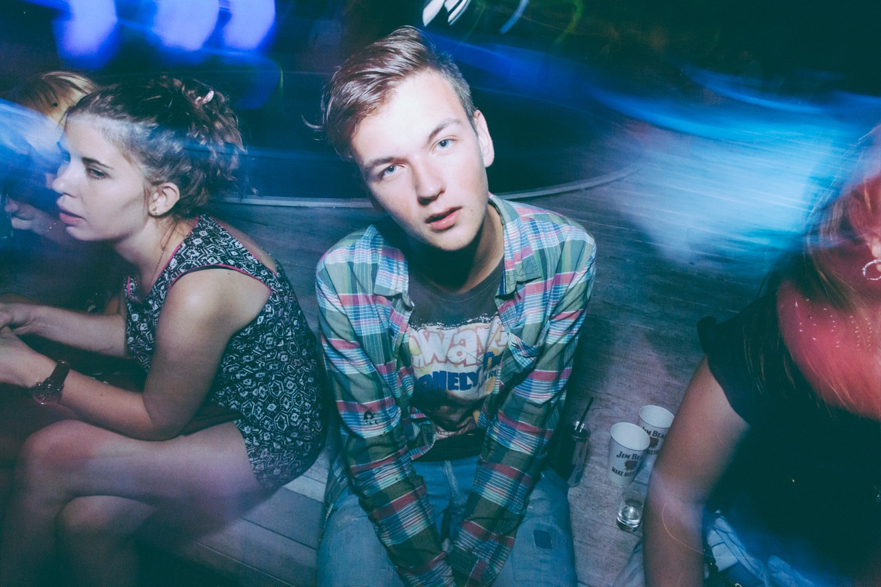 Репортаж фотограф москва конференции, выставки, мероприятия,. Фотограф/арт-директор в Москве Христина Аргентина Антонович