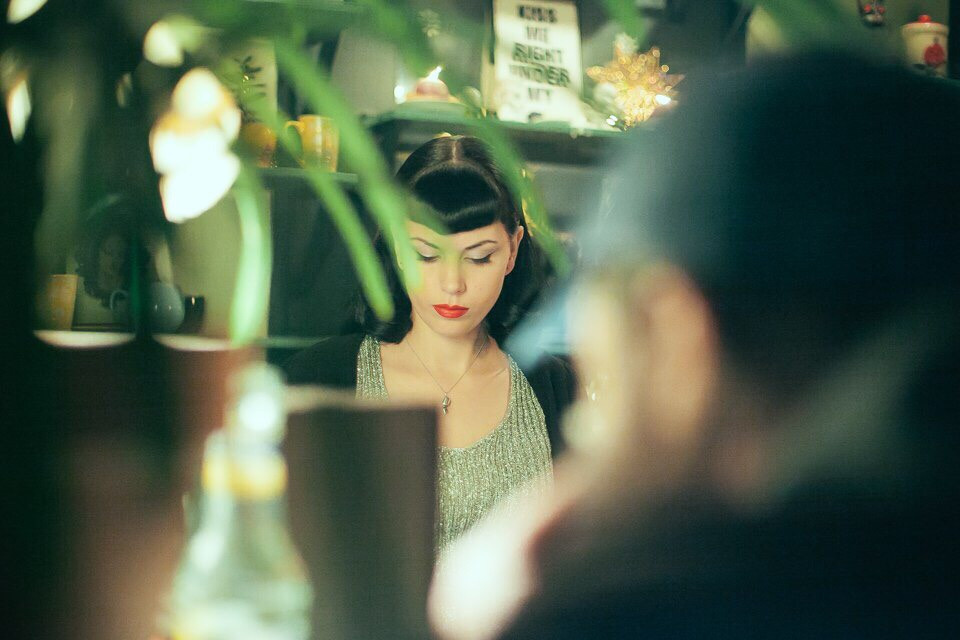 Репортаж фотограф москва конференции, выставки, мероприятия,. Фотограф/арт-директор в Москве Христина Аргентина Антонович