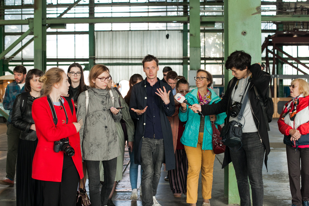 Репортаж фотограф москва конференции, выставки, мероприятия,. Фотограф/арт-директор в Москве Христина Аргентина Антонович