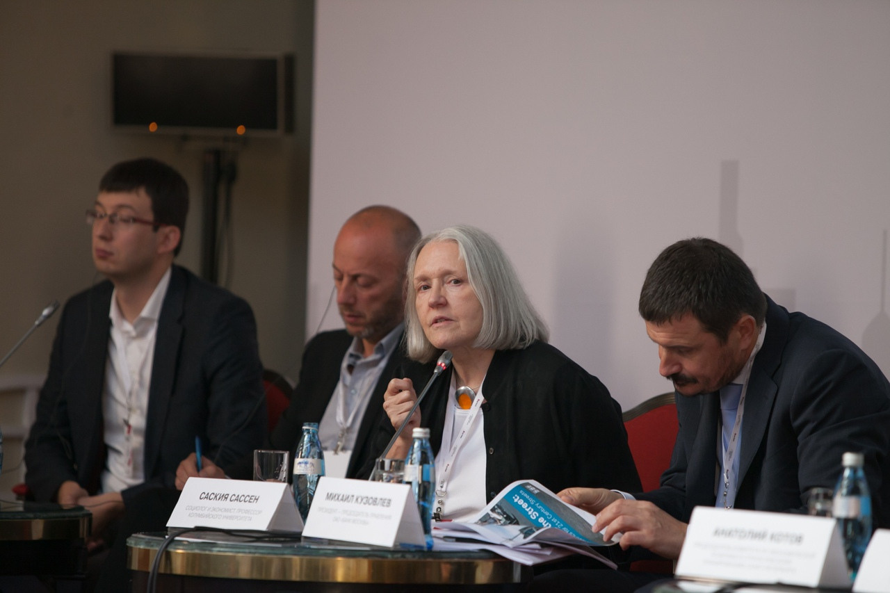 Репортаж фотограф москва конференции, выставки, мероприятия,. Фотограф/арт-директор в Москве Христина Аргентина Антонович