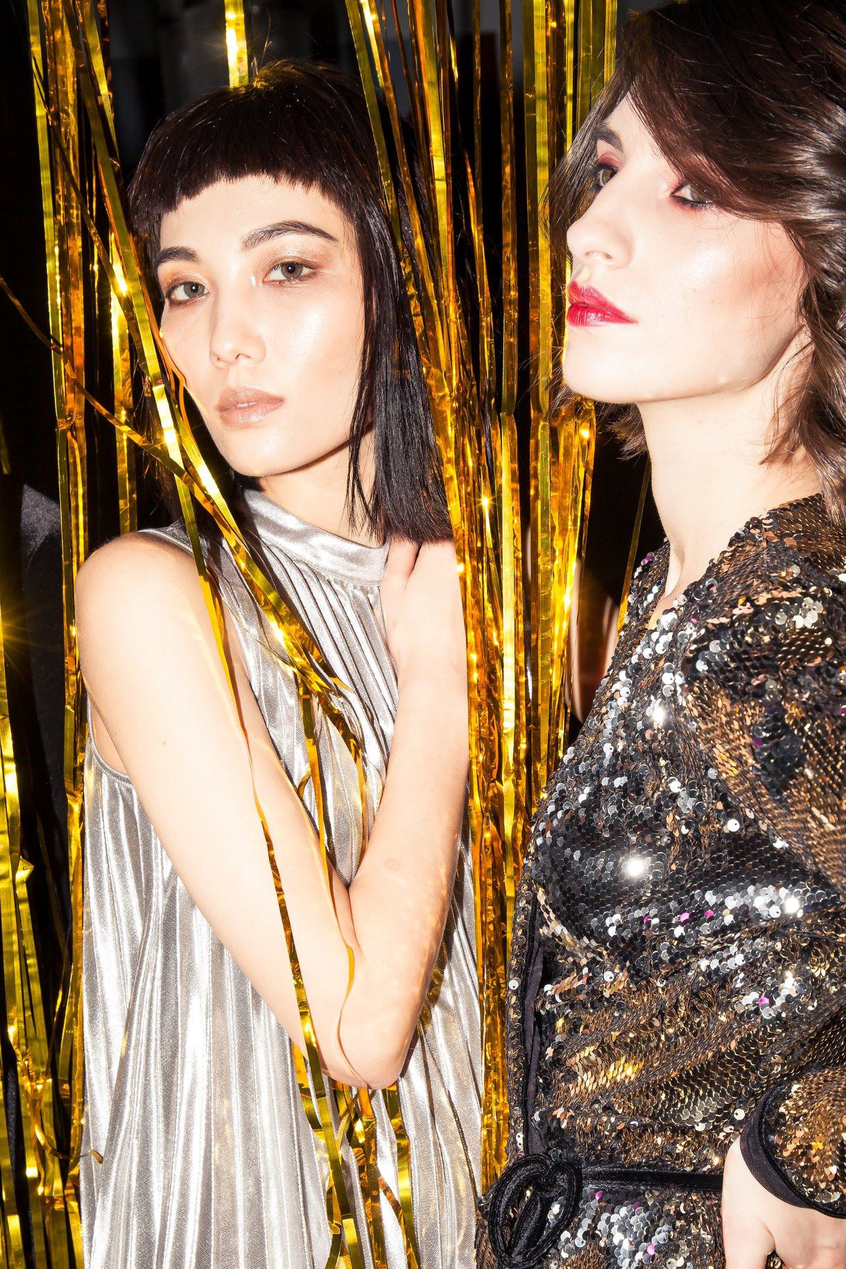 Репортаж фотограф москва конференции, выставки, мероприятия,. Фотограф/арт-директор в Москве Христина Аргентина Антонович