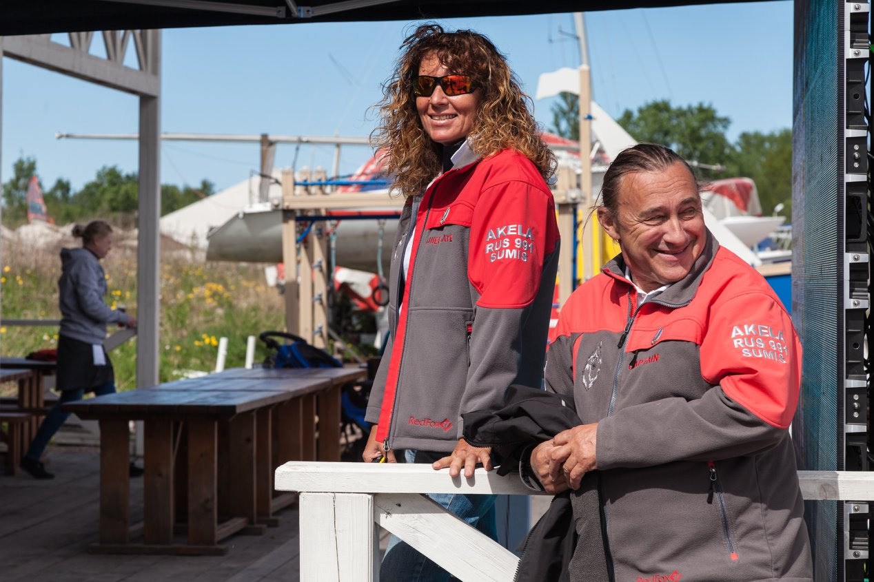 Репортаж фотограф москва конференции, выставки, мероприятия,. Фотограф/арт-директор в Москве Христина Аргентина Антонович