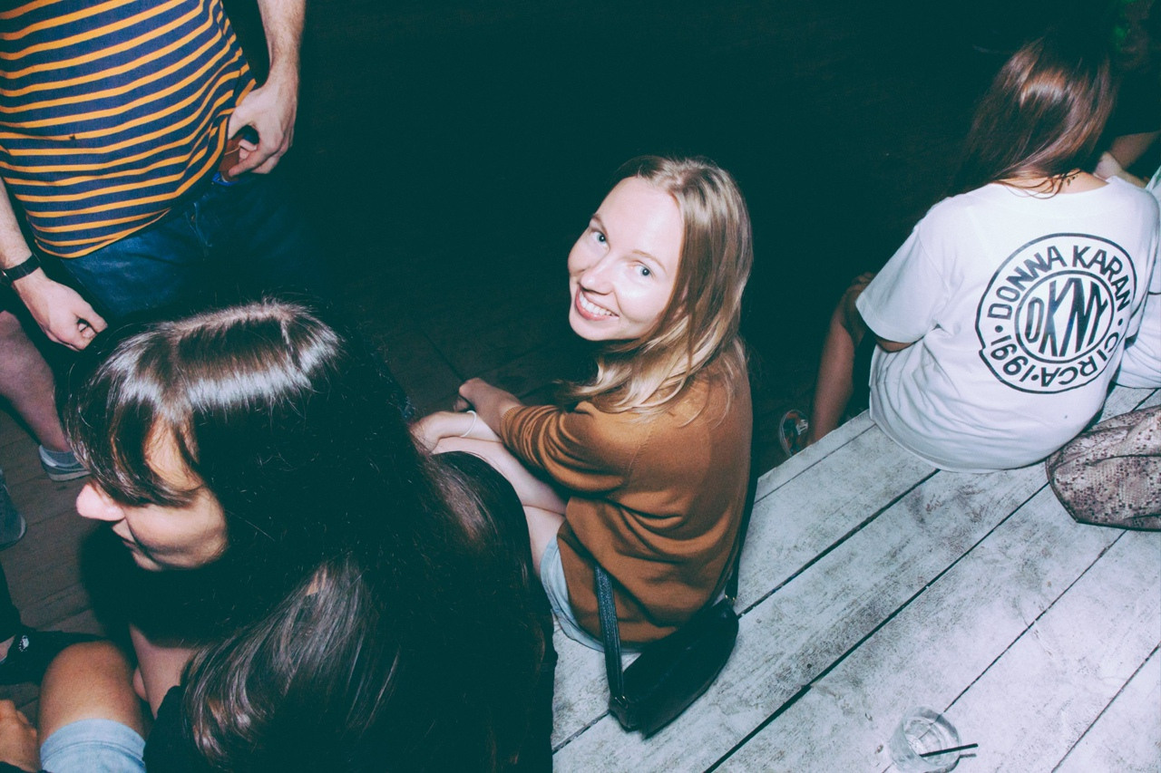 Репортаж фотограф москва конференции, выставки, мероприятия,. Фотограф/арт-директор в Москве Христина Аргентина Антонович