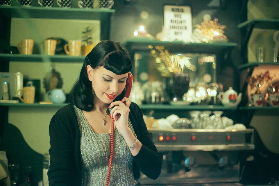 Репортаж фотограф москва конференции, выставки, мероприятия,. Фотограф/арт-директор в Москве Христина Аргентина Антонович