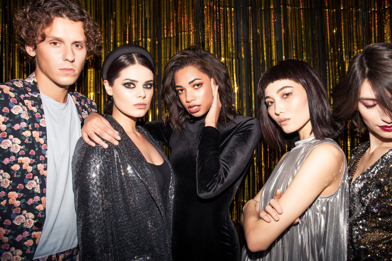 Репортаж фотограф москва конференции, выставки, мероприятия,. Фотограф/арт-директор в Москве Христина Аргентина Антонович