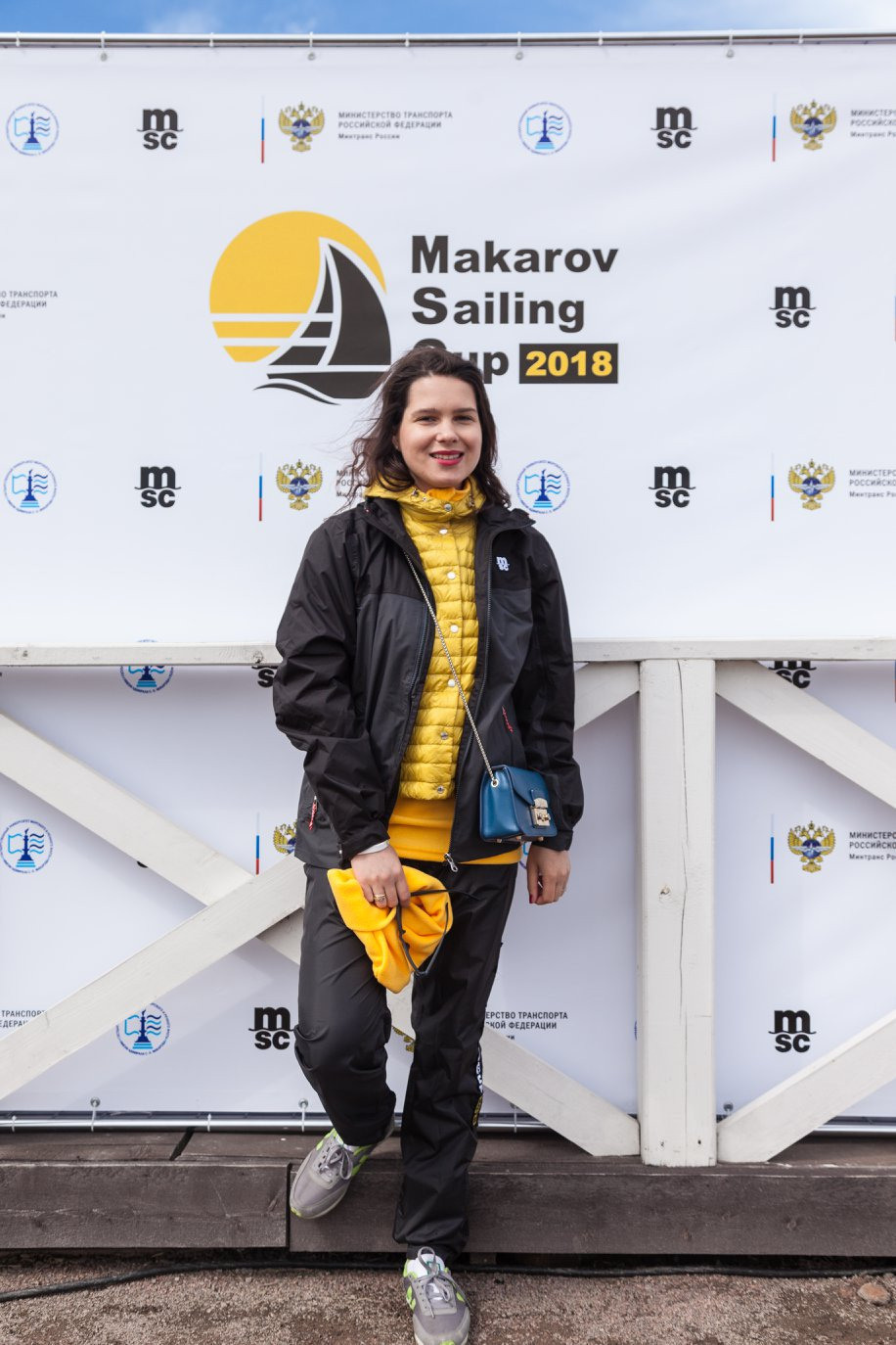 Репортаж фотограф москва конференции, выставки, мероприятия,. Фотограф/арт-директор в Москве Христина Аргентина Антонович